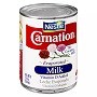 Carnation Milk9